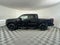 2023 Nissan Frontier SV Midnight Edition & Technology Package