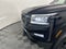 2023 Nissan Frontier SV Midnight Edition & Technology Package