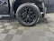 2023 Nissan Frontier SV Midnight Edition & Technology Package