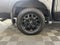 2023 Nissan Frontier SV Midnight Edition & Technology Package