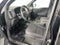 2023 Nissan Frontier SV Midnight Edition & Technology Package