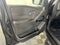2023 Nissan Frontier SV Midnight Edition & Technology Package