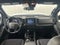2023 Nissan Frontier SV Midnight Edition & Technology Package