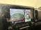2023 Nissan Frontier PRO-4X Convenience, Premium & Technology Package