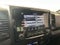 2023 Nissan Frontier PRO-4X Convenience, Premium & Technology Package
