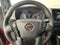 2023 Nissan Frontier PRO-4X Convenience, Premium & Technology Package