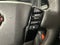 2023 Nissan Frontier PRO-4X Convenience, Premium & Technology Package