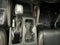 2023 Nissan Frontier PRO-4X Convenience, Premium & Technology Package