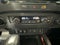 2023 Nissan Frontier PRO-4X Convenience, Premium & Technology Package