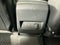 2023 Nissan Frontier PRO-4X Convenience, Premium & Technology Package