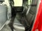 2023 Nissan Frontier PRO-4X Convenience, Premium & Technology Package