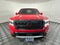 2023 Nissan Frontier PRO-4X Convenience, Premium & Technology Package