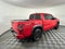 2023 Nissan Frontier PRO-4X Convenience, Premium & Technology Package