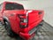 2023 Nissan Frontier PRO-4X Convenience, Premium & Technology Package