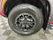 2023 Nissan Frontier PRO-4X Convenience, Premium & Technology Package
