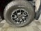 2023 Nissan Frontier PRO-4X Convenience, Premium & Technology Package