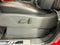 2023 Nissan Frontier PRO-4X Convenience, Premium & Technology Package