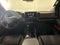 2023 Nissan Frontier PRO-4X Convenience, Premium & Technology Package
