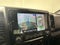 2023 Nissan Frontier PRO-4X Convenience, Premium & Technology Package