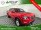 2023 Nissan Frontier SV Convenience & Technology Package