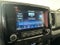 2023 Nissan Frontier SV Convenience & Technology Package