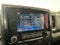 2023 Nissan Frontier SV Convenience & Technology Package