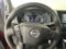 2023 Nissan Frontier SV Convenience & Technology Package