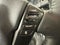 2023 Nissan Frontier SV Convenience & Technology Package