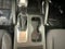 2023 Nissan Frontier SV Convenience & Technology Package