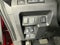 2023 Nissan Frontier SV Convenience & Technology Package