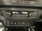 2023 Nissan Frontier SV Convenience & Technology Package