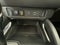 2023 Nissan Frontier SV Convenience & Technology Package