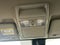 2023 Nissan Frontier SV Convenience & Technology Package