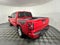 2023 Nissan Frontier SV Convenience & Technology Package