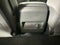 2023 Nissan Frontier SV Convenience & Technology Package