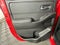 2023 Nissan Frontier SV Convenience & Technology Package