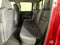 2023 Nissan Frontier SV Convenience & Technology Package