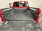 2023 Nissan Frontier SV Convenience & Technology Package