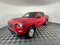 2023 Nissan Frontier SV Convenience & Technology Package