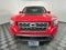 2023 Nissan Frontier SV Convenience & Technology Package
