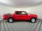 2023 Nissan Frontier SV Convenience & Technology Package