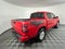 2023 Nissan Frontier SV Convenience & Technology Package