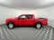 2023 Nissan Frontier SV Convenience & Technology Package
