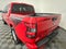 2023 Nissan Frontier SV Convenience & Technology Package