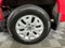 2023 Nissan Frontier SV Convenience & Technology Package