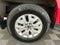 2023 Nissan Frontier SV Convenience & Technology Package