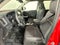 2023 Nissan Frontier SV Convenience & Technology Package