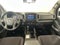 2023 Nissan Frontier SV Convenience & Technology Package
