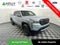 2023 Nissan Frontier PRO-4X Convenience, Premium & Technology Package