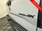2023 Nissan Frontier PRO-4X Convenience, Premium & Technology Package